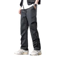 cms/erpbt/backend/web/uploads/erp/collection/images/Men Clothes/XINBAIHUI/EN0226374/img_b/EN0226374_img_b_5